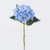 Artificial Flower Hydrangea Anti-UV single stem GS-15426041-UV_4 Artificial Flower 18*9*45cm Hydrangea Anti-UV single stem GS-15426041-UV 2026Jun 3,000+ sqm showroom with thousands of artificial flowers, plants & trees ready for global sourcing.