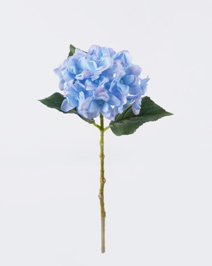 Artificial Flower Hydrangea Anti-UV single stem GS-15426041-UV_4 Artificial Flower 18*9*45cm Hydrangea Anti-UV single stem GS-15426041-UV 2026Jun 3,000+ sqm showroom with thousands of artificial flowers, plants & trees ready for global sourcing.