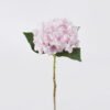 Artificial Flower Hydrangea Anti-UV single stem GS-15426041-UV_5 Artificial Flower 18*9*45cm Hydrangea Anti-UV single stem GS-15426041-UV 2026Jun 3,000+ sqm showroom with thousands of artificial flowers, plants & trees ready for global sourcing.