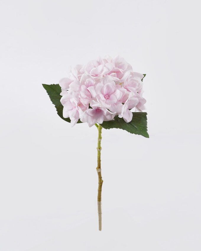 Artificial Flower Hydrangea Anti-UV single stem GS-15426041-UV_5 Artificial Flower 18*9*45cm Hydrangea Anti-UV single stem GS-15426041-UV 2026Jun 3,000+ sqm showroom with thousands of artificial flowers, plants & trees ready for global sourcing.