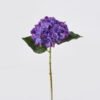 Artificial Flower Hydrangea Anti-UV single stem GS-15426041-UV_6 Artificial Flower 18*9*45cm Hydrangea Anti-UV single stem GS-15426041-UV 2026Jun 3,000+ sqm showroom with thousands of artificial flowers, plants & trees ready for global sourcing.