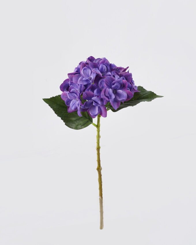 Artificial Flower Hydrangea Anti-UV single stem GS-15426041-UV_6 Artificial Flower 18*9*45cm Hydrangea Anti-UV single stem GS-15426041-UV 2026Jun 3,000+ sqm showroom with thousands of artificial flowers, plants & trees ready for global sourcing.