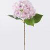 Artificial Flower Hydrangea Anti-UV single stem GS-15426042-UV-P1_3 Artificial Flower 32*14*65cm Hydrangea Anti-UV single stem GS-15426042-UV-P1 2026Jun 3,000+ sqm showroom with thousands of artificial flowers, plants & trees ready for global sourcing.