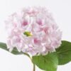 Artificial Flower Hydrangea Anti-UV single stem GS-15426042-UV-P1_4 Artificial Flower 32*14*65cm Hydrangea Anti-UV single stem GS-15426042-UV-P1 2026Jun 3,000+ sqm showroom with thousands of artificial flowers, plants & trees ready for global sourcing.