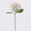 Artificial Flower Hydrangea Anti-UV single stem GS-15426042-UV-W1_2 Artificial Flower 32*14*65cm Hydrangea Anti-UV single stem GS-15426042-UV-W1 2026Jun 3,000+ sqm showroom with thousands of artificial flowers, plants & trees ready for global sourcing.
