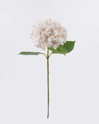 Artificial Flower 32*14*65cm Hydrangea Anti-UV single stem GS-15426042-UV-W1 2026Jun 3,000+ sqm showroom with thousands of artificial flowers, plants & trees ready for global sourcing. Artificial Flower 32*14*65cm Hydrangea Anti-UV single stem GS-15426042-UV-W1 2026Jun 3,000+ sqm showroom with thousands of artificial flowers, plants & trees ready for global sourcing.