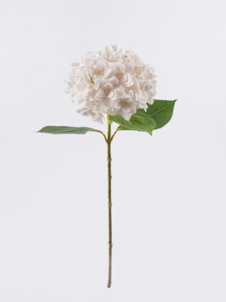 Artificial Flower 50*40*75cm Flower bundle GS-03326101 2026Jun 3,000+ sqm showroom with thousands of artificial flowers, plants & trees ready for global sourcing.