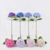 Artificial Flower Hydrangea Anti-UV single stem GS-15426042-UV_1 Artificial Flower 32*14*65cm Hydrangea Anti-UV single stem GS-15426042-UV 2026Jun 3,000+ sqm showroom with thousands of artificial flowers, plants & trees ready for global sourcing.