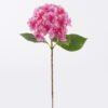 Artificial Flower Hydrangea Anti-UV single stem GS-15426042-UV_3 Artificial Flower 32*14*65cm Hydrangea Anti-UV single stem GS-15426042-UV 2026Jun 3,000+ sqm showroom with thousands of artificial flowers, plants & trees ready for global sourcing.