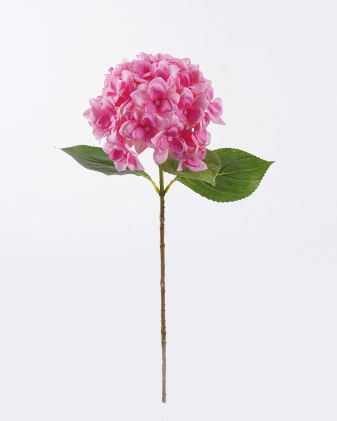 Artificial Flower Hydrangea Anti-UV single stem GS-15426042-UV_3 Artificial Flower 32*14*65cm Hydrangea Anti-UV single stem GS-15426042-UV 2026Jun 3,000+ sqm showroom with thousands of artificial flowers, plants & trees ready for global sourcing.
