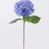 Artificial Flower Hydrangea Anti-UV single stem GS-15426042-UV_4 Artificial Flower 32*14*65cm Hydrangea Anti-UV single stem GS-15426042-UV 2026Jun 3,000+ sqm showroom with thousands of artificial flowers, plants & trees ready for global sourcing.
