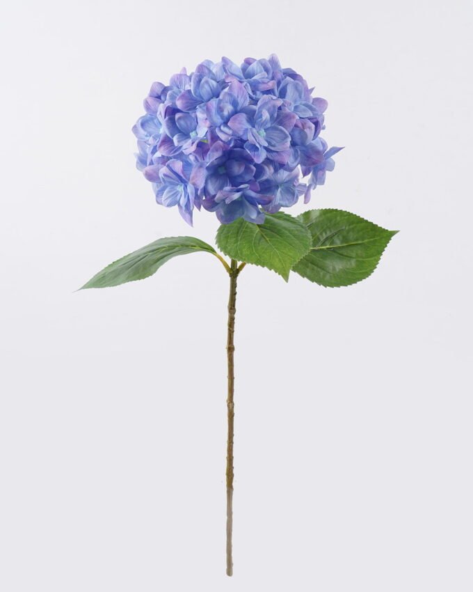 Artificial Flower Hydrangea Anti-UV single stem GS-15426042-UV_4 Artificial Flower 32*14*65cm Hydrangea Anti-UV single stem GS-15426042-UV 2026Jun 3,000+ sqm showroom with thousands of artificial flowers, plants & trees ready for global sourcing.