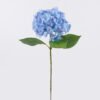 Artificial Flower Hydrangea Anti-UV single stem GS-15426042-UV_5 Artificial Flower 32*14*65cm Hydrangea Anti-UV single stem GS-15426042-UV 2026Jun 3,000+ sqm showroom with thousands of artificial flowers, plants & trees ready for global sourcing.