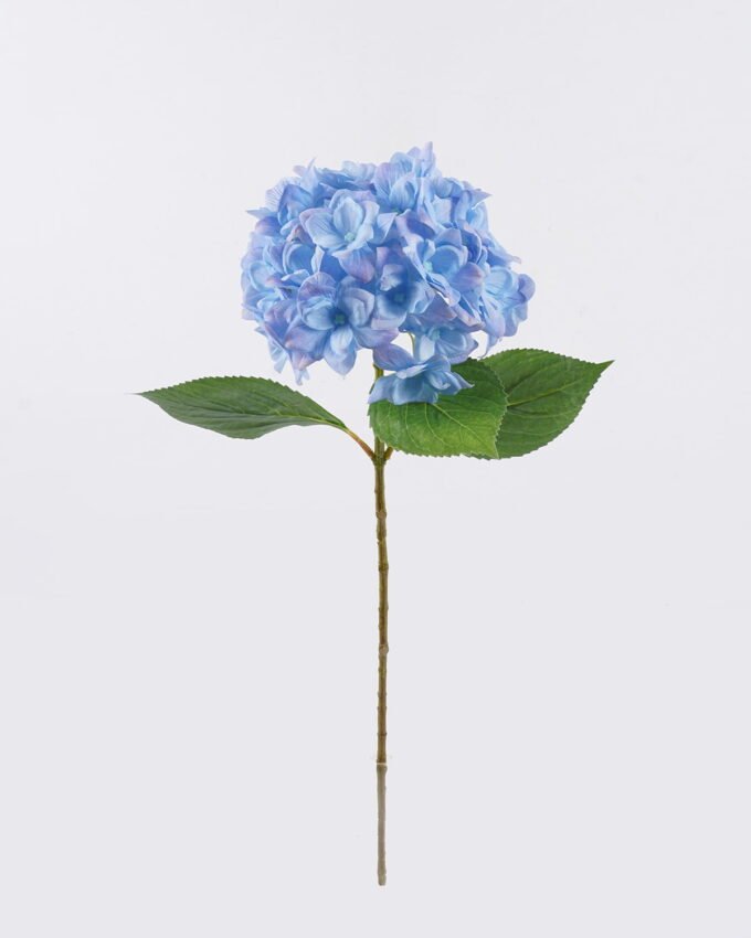 Artificial Flower Hydrangea Anti-UV single stem GS-15426042-UV_5 Artificial Flower 32*14*65cm Hydrangea Anti-UV single stem GS-15426042-UV 2026Jun 3,000+ sqm showroom with thousands of artificial flowers, plants & trees ready for global sourcing.