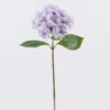 Artificial Flower Hydrangea Anti-UV single stem GS-15426042-UV_6 Artificial Flower 32*14*65cm Hydrangea Anti-UV single stem GS-15426042-UV 2026Jun 3,000+ sqm showroom with thousands of artificial flowers, plants & trees ready for global sourcing.