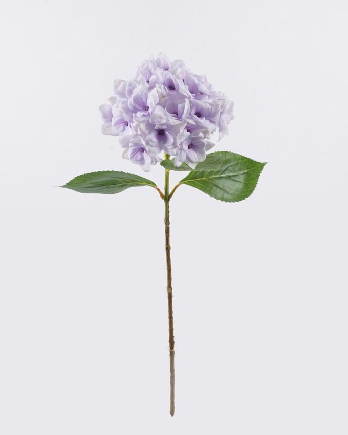 Artificial Flower Hydrangea Anti-UV single stem GS-15426042-UV_6 Artificial Flower 32*14*65cm Hydrangea Anti-UV single stem GS-15426042-UV 2026Jun 3,000+ sqm showroom with thousands of artificial flowers, plants & trees ready for global sourcing.