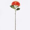 Artificial Flower Hydrangea DK Anti-UV single stem GS-15426037-UV-KD-O1_3 Artificial Flower 26*26*108cm Hydrangea DK Anti-UV single stem GS-15426037-UV-KD-O1 2026Jun 3,000+ sqm showroom with thousands of artificial flowers, plants & trees ready for global sourcing.