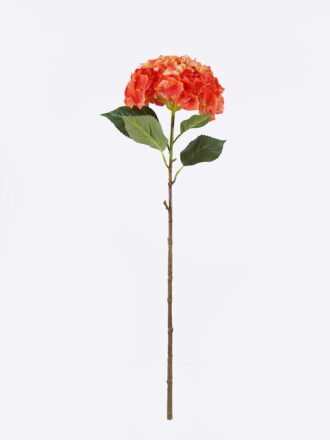Artificial Flower 31*9*83cm Hydrangea Anti-UV  *3 single stem GS-15426038-UV 2026Jun 3,000+ sqm showroom with thousands of artificial flowers, plants & trees ready for global sourcing.