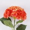 Artificial Flower Hydrangea DK Anti-UV single stem GS-15426037-UV-KD-O1_8 Artificial Flower 26*26*108cm Hydrangea DK Anti-UV single stem GS-15426037-UV-KD-O1 2026Jun 3,000+ sqm showroom with thousands of artificial flowers, plants & trees ready for global sourcing.