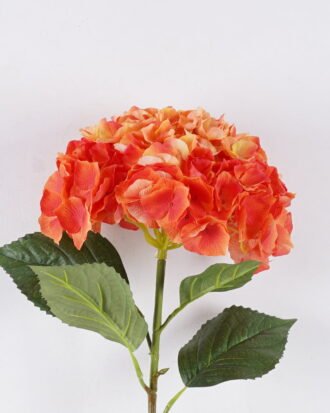 Artificial Flower 26*26*108cm Hydrangea DK Anti-UV single stem GS-15426037-UV-KD-O1 2026Jun 3,000+ sqm showroom with thousands of artificial flowers, plants & trees ready for global sourcing. Artificial Flower 26*26*108cm Hydrangea DK Anti-UV single stem GS-15426037-UV-KD-O1 2026Jun 3,000+ sqm showroom with thousands of artificial flowers, plants & trees ready for global sourcing.