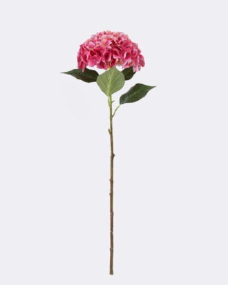 Artificial Flower 26*26*108cm Hydrangea DK Anti-UV single stem GS-15426037-UV-KD 2026Jun 3,000+ sqm showroom with thousands of artificial flowers, plants & trees ready for global sourcing. Artificial Flower 26*26*108cm Hydrangea DK Anti-UV single stem GS-15426037-UV-KD 2026Jun 3,000+ sqm showroom with thousands of artificial flowers, plants & trees ready for global sourcing.