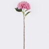 Artificial Flower 26*26*108cm Hydrangea DK Anti-UV single stem GS-15426037-UV-KD 2026Jun 3,000+ sqm showroom with thousands of artificial flowers, plants & trees ready for global sourcing.