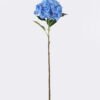 Artificial Flower 26*26*108cm Hydrangea DK Anti-UV single stem GS-15426037-UV-KD 2026Jun 3,000+ sqm showroom with thousands of artificial flowers, plants & trees ready for global sourcing.