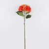 Artificial Flower 26*26*108cm Hydrangea DK Anti-UV single stem GS-15426037-UV-KD 2026Jun 3,000+ sqm showroom with thousands of artificial flowers, plants & trees ready for global sourcing.
