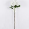Artificial Flower 26*26*108cm Hydrangea DK Anti-UV single stem GS-15426037-UV-KD 2026Jun 3,000+ sqm showroom with thousands of artificial flowers, plants & trees ready for global sourcing.
