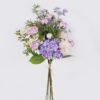 Artificial Flower Hydrangea Orchid Rose mixed bundle GS-03325198_3 Artificial Flower 36*25*66cm Hydrangea Orchid Rose mixed bundle GS-03325198 2026Jun 3,000+ sqm showroom with thousands of artificial flowers, plants & trees ready for global sourcing.