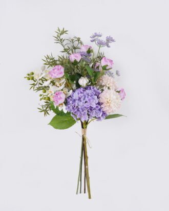 Artificial Flower 36*25*66cm Hydrangea Orchid Rose mixed bundle GS-03325198 2026Jun 3,000+ sqm showroom with thousands of artificial flowers, plants & trees ready for global sourcing. Artificial Flower 36*25*66cm Hydrangea Orchid Rose mixed bundle GS-03325198 2026Jun 3,000+ sqm showroom with thousands of artificial flowers, plants & trees ready for global sourcing.