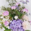 Artificial Flower Hydrangea Orchid Rose mixed bundle GS-03325198_4 Artificial Flower 36*25*66cm Hydrangea Orchid Rose mixed bundle GS-03325198 2026Jun 3,000+ sqm showroom with thousands of artificial flowers, plants & trees ready for global sourcing.