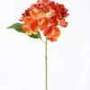 Artificial Flower Hydrangea Single Stem GS-27926014-O1_3 Artificial Flower 18*11*35cm Hydrangea Single Stem GS-27926014-O1 2026Jul 3,000+ sqm showroom with thousands of artificial flowers, plants & trees ready for global sourcing.