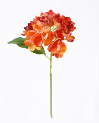 Artificial Flower 18*11*35cm Hydrangea Single Stem GS-27926014-O1 2026Jul 3,000+ sqm showroom with thousands of artificial flowers, plants & trees ready for global sourcing. Artificial Flower 18*11*35cm Hydrangea Single Stem GS-27926014-O1 2026Jul 3,000+ sqm showroom with thousands of artificial flowers, plants & trees ready for global sourcing.