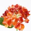 Artificial Flower Hydrangea Single Stem GS-27926014-O1_4 Artificial Flower 18*11*35cm Hydrangea Single Stem GS-27926014-O1 2026Jul 3,000+ sqm showroom with thousands of artificial flowers, plants & trees ready for global sourcing.