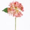 Artificial Flower 18*11*35cm Hydrangea Single Stem GS-27926014-P2 2026Jul 3,000+ sqm showroom with thousands of artificial flowers, plants & trees ready for global sourcing.