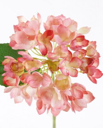 Artificial Flower 18*11*35cm Hydrangea Single Stem GS-27926014-P2 2026Jul 3,000+ sqm showroom with thousands of artificial flowers, plants & trees ready for global sourcing. Artificial Flower 18*11*35cm Hydrangea Single Stem GS-27926014-P2 2026Jul 3,000+ sqm showroom with thousands of artificial flowers, plants & trees ready for global sourcing.