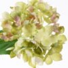 Artificial Flower 18*11*35cm Hydrangea Single Stem GS-27926014 2026Jul 3,000+ sqm showroom with thousands of artificial flowers, plants & trees ready for global sourcing.