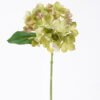 Artificial Flower 18*11*35cm Hydrangea Single Stem GS-27926014 2026Jul 3,000+ sqm showroom with thousands of artificial flowers, plants & trees ready for global sourcing.