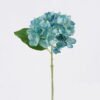 Artificial Flower 18*11*35cm Hydrangea Single Stem GS-27926014 2026Jul 3,000+ sqm showroom with thousands of artificial flowers, plants & trees ready for global sourcing.