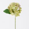 Artificial Flower 18*11*35cm Hydrangea Single Stem GS-27926014 2026Jul 3,000+ sqm showroom with thousands of artificial flowers, plants & trees ready for global sourcing.