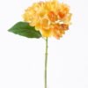 Artificial Flower 18*11*35cm Hydrangea Single Stem GS-27926014 2026Jul 3,000+ sqm showroom with thousands of artificial flowers, plants & trees ready for global sourcing.