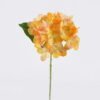 Artificial Flower Hydrangea single stem GS-27926016-O1 Artificial Flower 20*13*35cm Hydrangea single stem GS-27926016-O1 2026Jul 3,000+ sqm showroom with thousands of artificial flowers, plants & trees ready for global sourcing.
