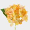 Artificial Flower Hydrangea single stem GS-27926016-O1_4 Artificial Flower 20*13*35cm Hydrangea single stem GS-27926016-O1 2026Jul 3,000+ sqm showroom with thousands of artificial flowers, plants & trees ready for global sourcing.