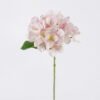 Artificial Flower 20*13*35cm Hydrangea single stem GS-27926016-Z1 2026Jul 3,000+ sqm showroom with thousands of artificial flowers, plants & trees ready for global sourcing.