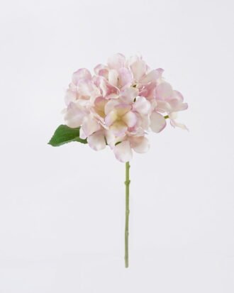 Artificial Flower 20*13*35cm Hydrangea single stem GS-27926016-Z1 2026Jul 3,000+ sqm showroom with thousands of artificial flowers, plants & trees ready for global sourcing. Artificial Flower 20*13*35cm Hydrangea single stem GS-27926016-Z1 2026Jul 3,000+ sqm showroom with thousands of artificial flowers, plants & trees ready for global sourcing.