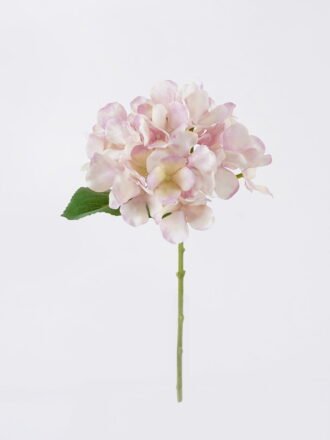 Artificial Flower 24*13*55cm Embroidered Embroidered Ball Flower Single Stem GS-27926017 2026Jul 3,000+ sqm showroom with thousands of artificial flowers, plants & trees ready for global sourcing.