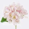 Artificial Flower 20*13*35cm Hydrangea single stem GS-27926016-Z1 2026Jul 3,000+ sqm showroom with thousands of artificial flowers, plants & trees ready for global sourcing.