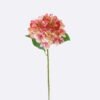 Artificial Flower Hydrangea single stem GS-27926045-P1_3 Artificial Flower 18*12*55cm Hydrangea single stem GS-27926045-P1 2026Jul 3,000+ sqm showroom with thousands of artificial flowers, plants & trees ready for global sourcing.