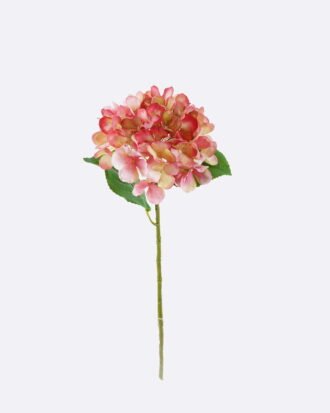 Artificial Flower 18*12*55cm Hydrangea single stem GS-27926045-P1 2026Jul 3,000+ sqm showroom with thousands of artificial flowers, plants & trees ready for global sourcing. Artificial Flower 18*12*55cm Hydrangea single stem GS-27926045-P1 2026Jul 3,000+ sqm showroom with thousands of artificial flowers, plants & trees ready for global sourcing.